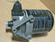 WABCO Air Dryer Chamber 4324102020 - 432 410 202 0