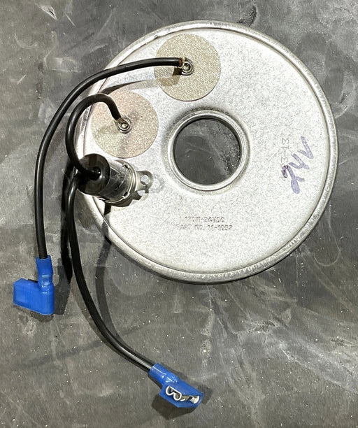 Racor rk 11-1671-02 rk11-1671-02 Repl. Kit, Heater 24v 170W