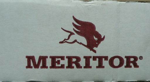 GENUINE MERITOR AYASA15010 R801048 A13275-D-1148S T30DR 13309-A1