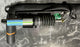 HMMWV WATER CONTROL VALVE P/N 6015659 24V 4810-01-536-3832
