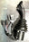 JCB JOYSTICK FORKLIFT CONTROLLER ABI SERVO I AUX P/N 402/X3674