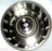 GM Transmission Forward Clutch Housing 19125985 24222173 24243328 (AFTERMARKET)