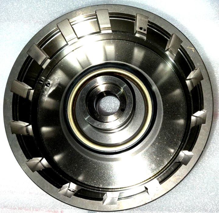 GM Transmission Forward Clutch Housing 19125985 24222173 24243328 (AFTERMARKET)