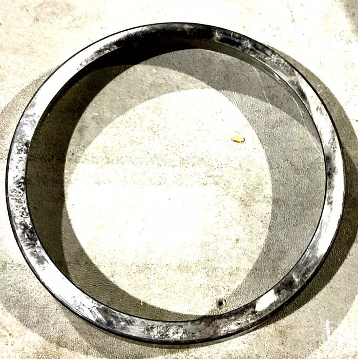 TIMKEN 67920 Bearing-Cup