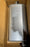 Mopar Ram Muffler 22359