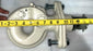 SAF HOLLAND PINTLE ASSEMBLY PH-760M-A-5 P PH-760 2540-01-585-3349