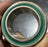 GE40TXG3E-2LS SKF x x mm SPHERICAL PLAIN