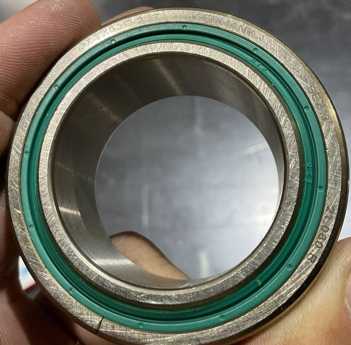 GE40TXG3E-2LS SKF x x mm SPHERICAL PLAIN