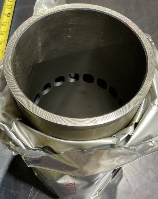 GENUINE DETROIT DIESEL Cylinder Sleeve 71 Series 23504931 IL71 V71