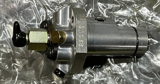 WIS-CON FUEL PUMP EY2436310120 ROBIN 243-63101-30 ZEXEL 61032
