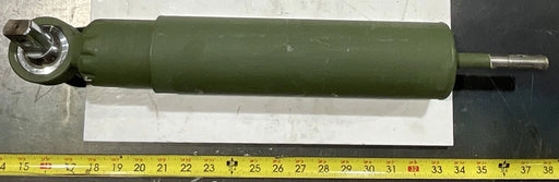 OSHKOSH SHOCK ABSORBER 3673301 2510-01-558-3151 22.5 TON MKR18 KONI NA 91-2888