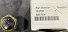Kohler 359790 Coolant Temperature Switch OEM