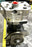 New OEM Cummins Air Compressor 5286964 6.7L 6.7 liter ISB/QSB