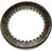 HMMH ROCKY MOUNTAIN MOGGER TRANSMISSION SHAFT COLLAR 441 263 02 23