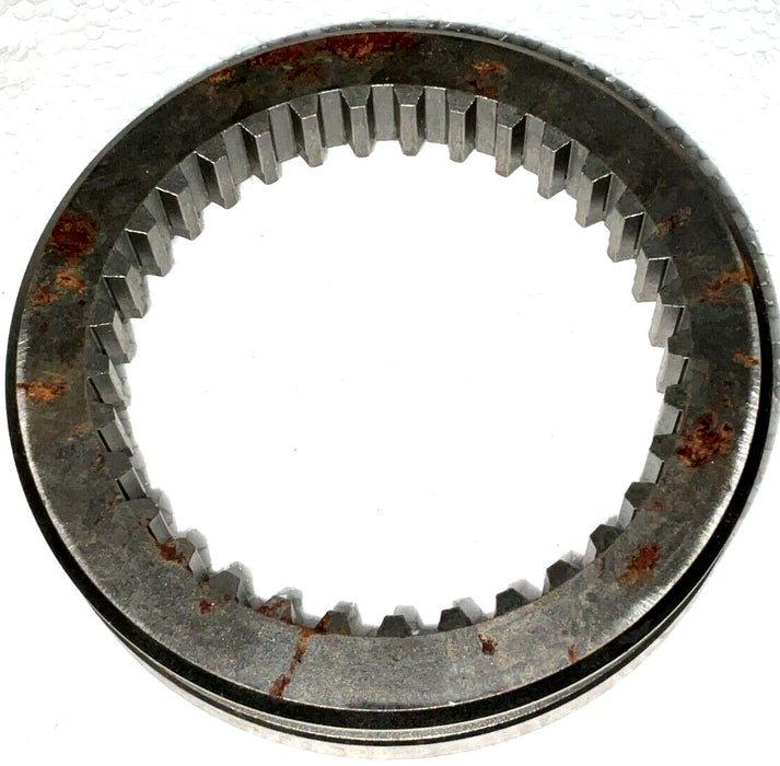 HMMH ROCKY MOUNTAIN MOGGER TRANSMISSION SHAFT COLLAR 441 263 02 23