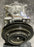 GENUINE CAT A/C COMPRESSOR 106-5122 , MANY APPLICATIONS