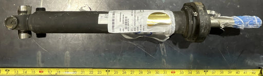 MODEL M1097 PROPELLER SHAFT 12342620 5935395 2520-01-356-9189