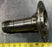 SPICER 700013 1977-1991 Chevy GM K30 K35 V30 4x4 Dana 60 Front Axle Spindle
