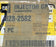 GENUINE CAT FUEL INJECTOR 328-2582 C7 TRUCK 962H 950H