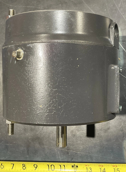 STEARNS 105676208001 BRAKE DISC