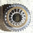 Genuine Meritor Kit4007 Gear 20-145