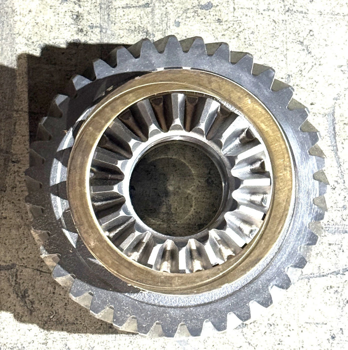 Genuine Meritor Kit4007 Gear 20-145