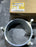 CAT 132-5451 HOLDING FIXTURE AIR COMPRESSOR DRIVE GEAR