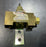 Kalmar 78625433-4 Allis-Chalmers 8625433-1 Proportioning Brake Valve