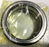GENUINE RBC F777A 708265 NEEDLE ROLLER BEARING