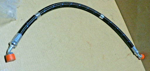 OSHKOSH HOSE 3618034 PARKER-HANNIFIN 600110 GROVE 7-543-002970 31 IN 3000 PSI