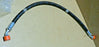OSHKOSH HOSE 3618034 PARKER-HANNIFIN 600110 GROVE 7-543-002970 31 IN 3000 PSI