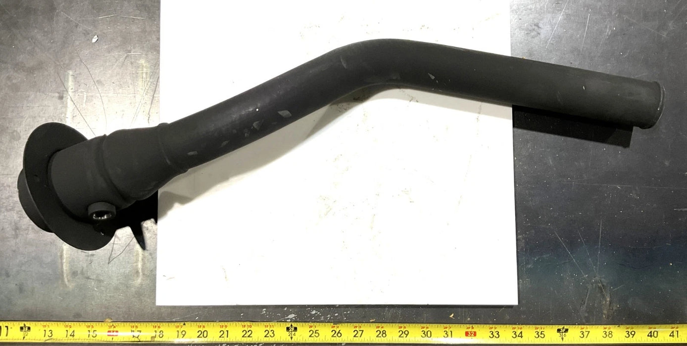 HMMWV FILLER NECK AM GENERAL 12338580 2590-01-188-3267