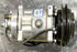 GENUINE CAT A/C COMPRESSOR 106-5122 , MANY APPLICATIONS