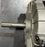 GENUINE TRANE MOTOR MOT11206 EMI: P56c12a05