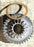 Genuine Meritor Kit4007 Gear 20-145