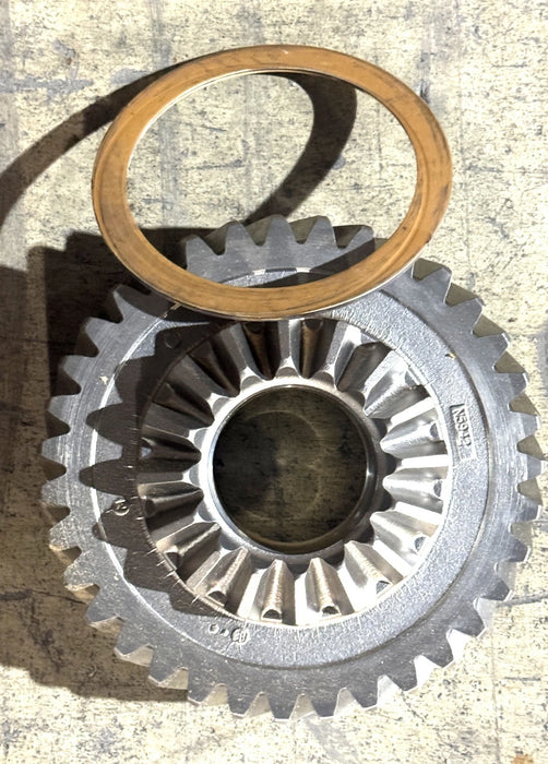Genuine Meritor Kit4007 Gear 20-145
