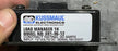 KUSSMAUL 091-96-12 Load Manager 1H SKY SKJQ-1C-12VDC