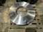GEMCO VVT-9632 STAINLESS VALVE W/ BETTIS ACTUATOR