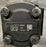 GENUINE CAT 258-2553 HYDRAULIC PUMP LOADER 287C 277C 287C2 277C2 289C 279C 279C2