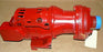 NEW Bell & Gossett 1522-1S 173014LF 1Ph, 1/4 HP 1725 RPM Pump