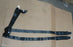 SEAT BELT EXTEND KIT, 10680929-011