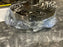 Genuine GM 2004 & UP 4L80E Transmission Fluid Pump Cover 24243751 2520-01-465-8809