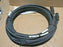 TRUCK-LITE ROUTE CLEARANCE - UNIQUE NSN - LEGACY BUFFALO 6150-01-574-5902