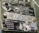 SUNDSTRAND HYDRO TRANSMISSIOM 20-2042 CCW 4320-01-174-0506 VEV7058F1006