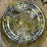 MERITOR BEARING V75600528 FAG X-LIFE 23028-E1A-M 3110-01-052-0061
