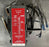 DoALL POWER TRANSFORMER 415126