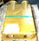 CATERPILLAR 6L6293 - HOUSING