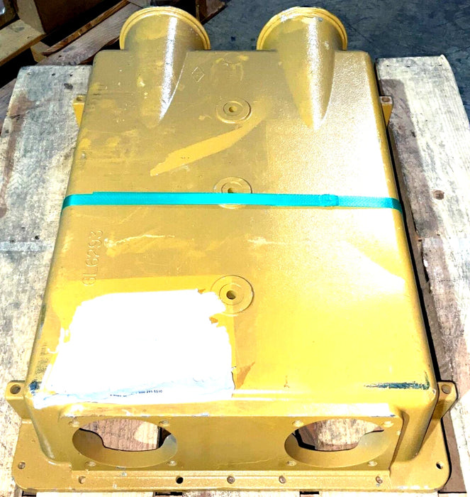 CATERPILLAR 6L6293 - HOUSING