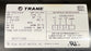 GENUINE TRANE MOTOR MOT11206 EMI: P56c12a05