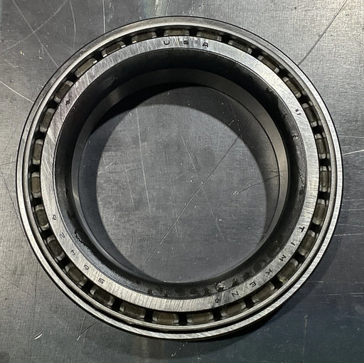 DANA SPICER BEARING 17898/66, Timken 56426/56650